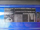 MAN TGA 26.480 BLS, 6x4 - náhled 24