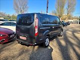 Ford Tourneo Custom 2,0 tdci,Titanium,8míst,klima - náhled 6