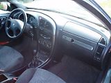 ZKUŠENOSTI UŽIVATELE: Citroen Xsara 1.4i