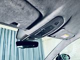 Porsche Cayenne (2024) S LIGHTWEIGHT CARBON HUD MAX V - náhled 23