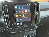 Volvo XC40 2,0 B3 Core - náhled 17