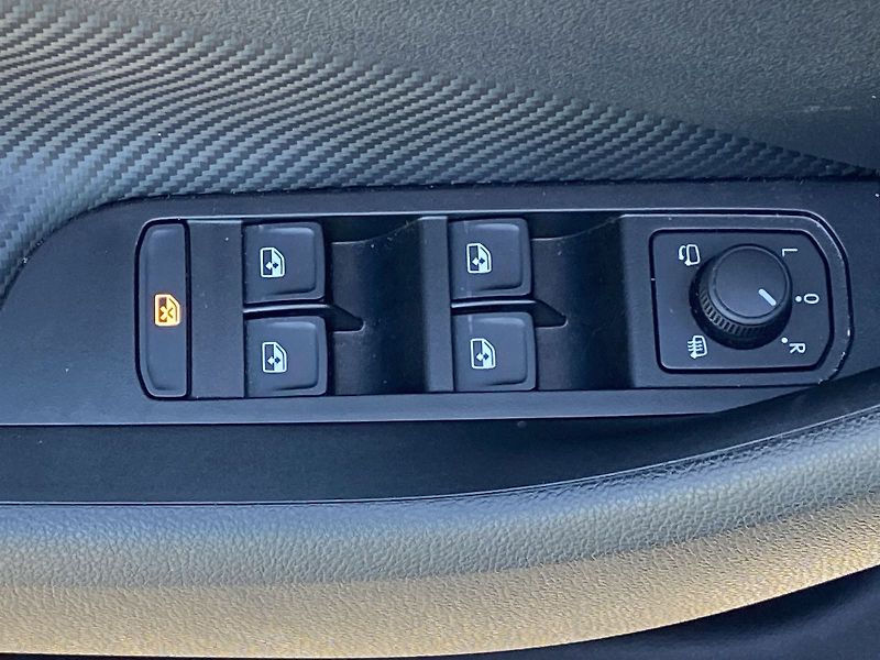 Škoda Kamiq (2025) 1.5 TSI DSG Monte Carlo - fotka 25 z 37