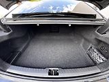 Volvo S60 T8 AWD / POLESTAR / 360 / TZ  - náhled 23