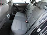 Volkswagen Golf (2017) 1.4TSi, Comfortline, DSG - náhled 10