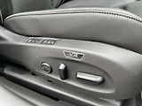 Opel Insignia Grand Sport GSI 2.0CDTI 154kW - náhled 7