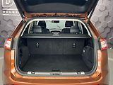 Ford Edge 2.0 TDCi AWD Sport ČR 1.majit. - náhled 42