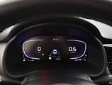 Kia Stonic (2024) 1.2 DPI, ČR,1.maj, Serv.kniha - náhled 11