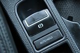 Volkswagen Sharan 2.0TDI 4MOTION HIGHLINE 7-MÍST - náhled 26