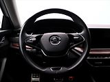 Škoda Octavia 2.0 TDI 4x4 Scout DSG DPH - náhled 21