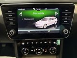 Škoda Superb 1.5 TSI 110kW ACT L&K Combi - náhled 7