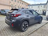 Subaru Crosstrek (2026) Comfort -120.000 Kč+zimní kola - náhled 2