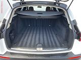 Mercedes-Benz Třídy E (2018) 2.0 d 4Matic E 220, ČR, AT - náhled 7