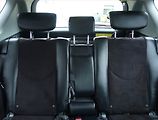 Toyota RAV4 (2011) 2.0 VVT-i, 4X4, Kůže - náhled 10
