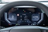 Kia EV2 AIR QV1 5P 42,2 kWh, 4x2  - náhled 10