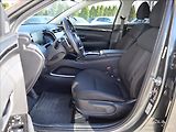 Hyundai Tucson 1,6 MHEV CRDi, LED, ACC - náhled 8