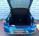 Volkswagen Arteon 2,0 TDi,ELEGANCE,110kW,1.maj., - náhled 10