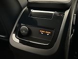 Volvo V90 T6 AWD RECHARGE DARK PLUS - náhled 20