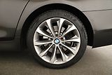BMW Řada 5 (2014) 535d xDrive, 4X4, Automat - náhled 12