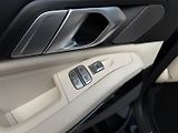 BMW X7 M50xD-R22-PANO-H&K-ČR-TOP STAV - náhled 40