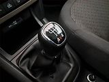 Škoda Yeti (2015) 2.0 TDI, 4X4, Serv.kniha - náhled 18