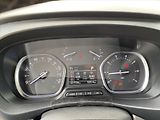 Toyota ProAce 2,0   Long, 130kW Automat - náhled 8