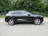 Porsche Cayenne 3,0 D, Navi, Kůže, 20ALU - náhled 10