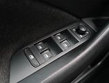 Škoda Kamiq (2022) Style 1.0 TSI, Automat - náhled 18