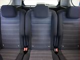 Opel Combo (2021) Maxi Elegance 1.2 Turbo, 5Míst - náhled 10