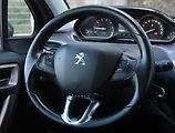 Peugeot 2008 (2014) 1.2 PureTech, Tempomat - náhled 15