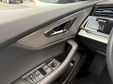 Audi Q8 (2021) 45 TDI 170kW Quattro - náhled 11