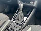 Škoda Kamiq (2020) Style 1.0TSi 85kW 7°automatick - náhled 26