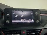 Škoda Kamiq (2023) 1.5TSi DSG 110kW MONTE CARLO - náhled 24