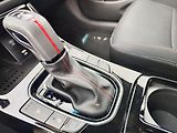 Hyundai i30 1.5 T-GDI/103kW N-Line DCT - náhled 23