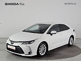 Toyota Corolla (2023) 1.5i CVT COMFORT TECH - náhled 1
