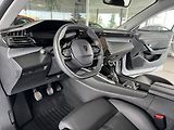 Peugeot 308 1,2PT 96KW*ALLURE*REZERVACE! - náhled 10