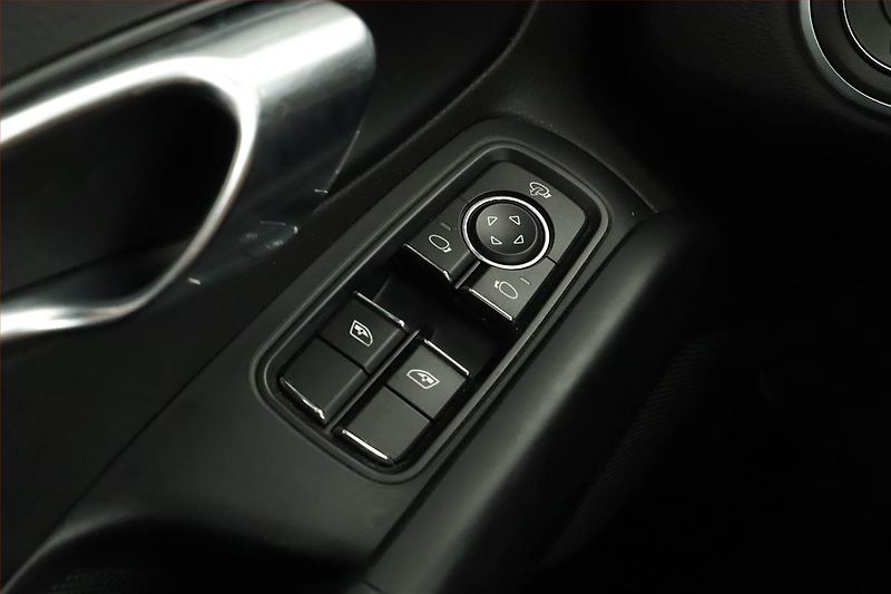 Porsche Cayman (2019) 718 2.0 - fotka 18 z 18