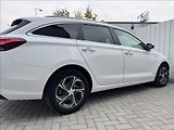 Hyundai i30 1,5 T-GDi WG DPH 1.maj původČR - náhled 17