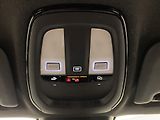Volvo C40 PURE ELECTRIC RECHARGE PLUS - náhled 30