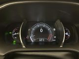 Renault Mégane 1.2 TCe - náhled 11