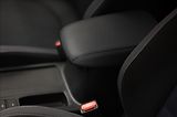 Ford Focus 1,5 TDCi NAVI VÝHŘEV VOLANTU - náhled 20