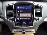 Volvo XC90 (2017) 2.0 D5  Inscription - náhled 16