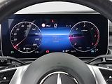 Mercedes-Benz Třídy C (2022) C 220 d 4MATIC - náhled 11