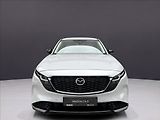 Mazda CX-5 (2026) 2,5 6AT FWD Homura - náhled 9