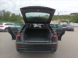 Audi Q8 3,0 TDI,210KW,S-line,1MAJ,LED, - náhled 19