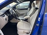 Škoda Octavia 2,0 TDi DSG STYLE nové rozvody - náhled 10