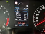 Toyota GR Yaris 1,6   ČR,CIRCUIT PACK,FULL PPF - náhled 18