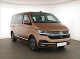 Volkswagen Multivan (2021) Highline 2.0 TDI 4Motion, ČR - náhled 1