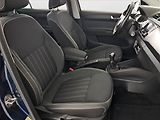 Škoda Fabia (2021) Style 1.0 TSI, Serv.kniha - náhled 9
