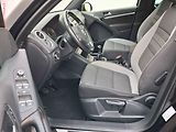 Volkswagen Tiguan (2013) 1.4 TSi, Life - náhled 9