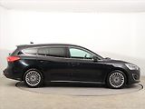 Ford Focus (2019) Vignale 2.0 EcoBlue, Automat - náhled 6